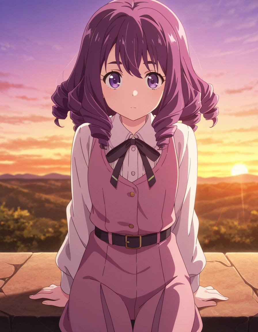 Inaba Miyuki