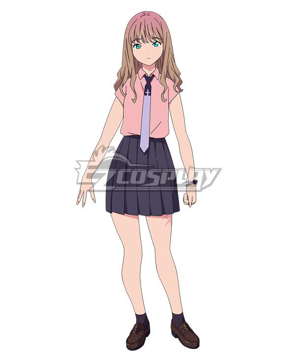 Princess - Full Body
