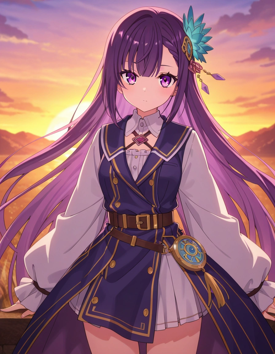 Yomi