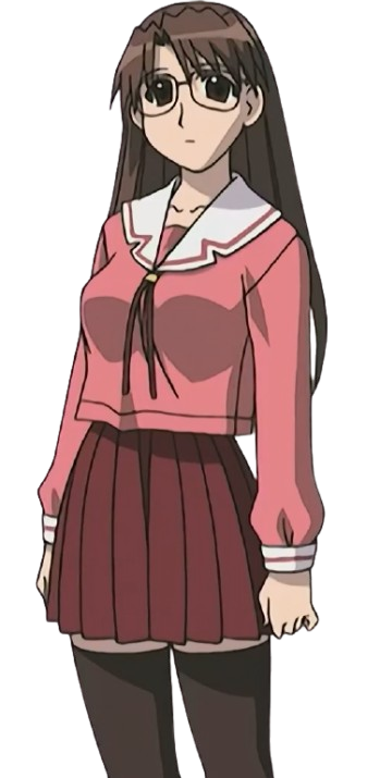 Yomi - Full Body