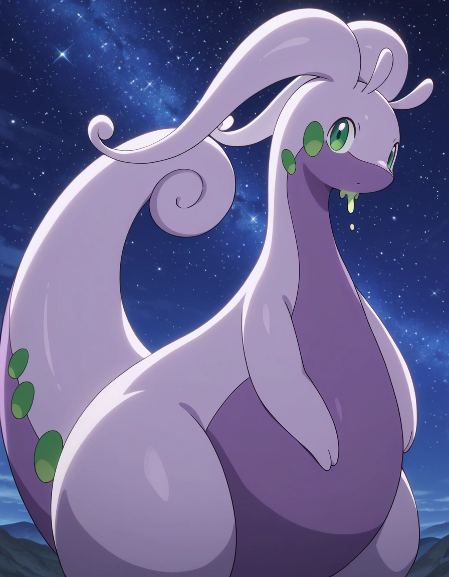 Goodra