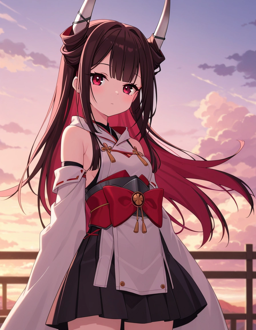 Hatsuzuki