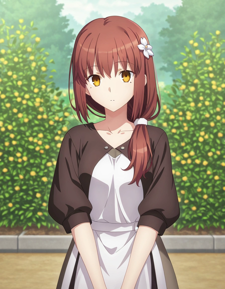 Noel