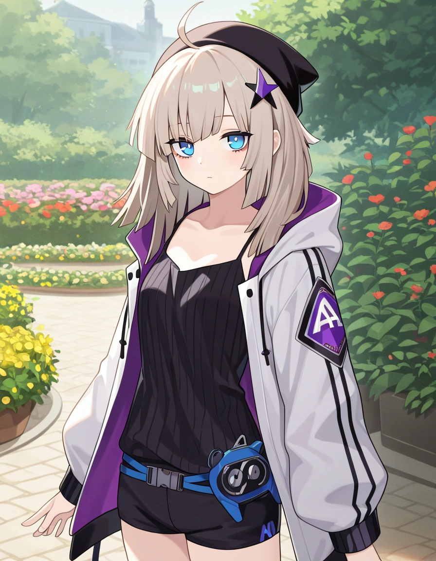 AA-12