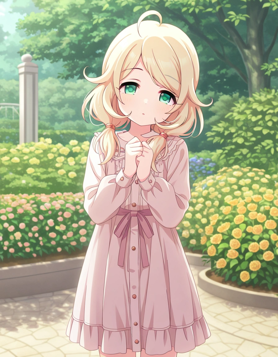 Yusa Kozue