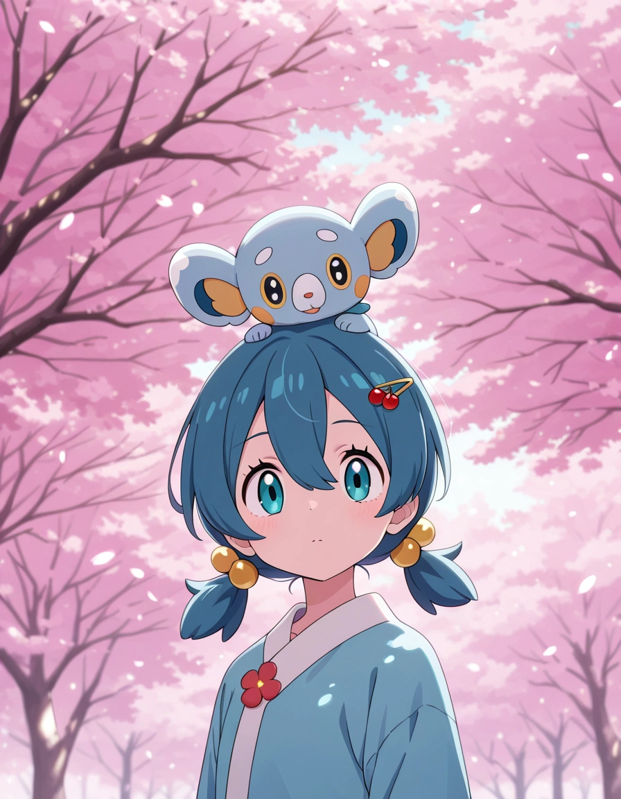 Komala
