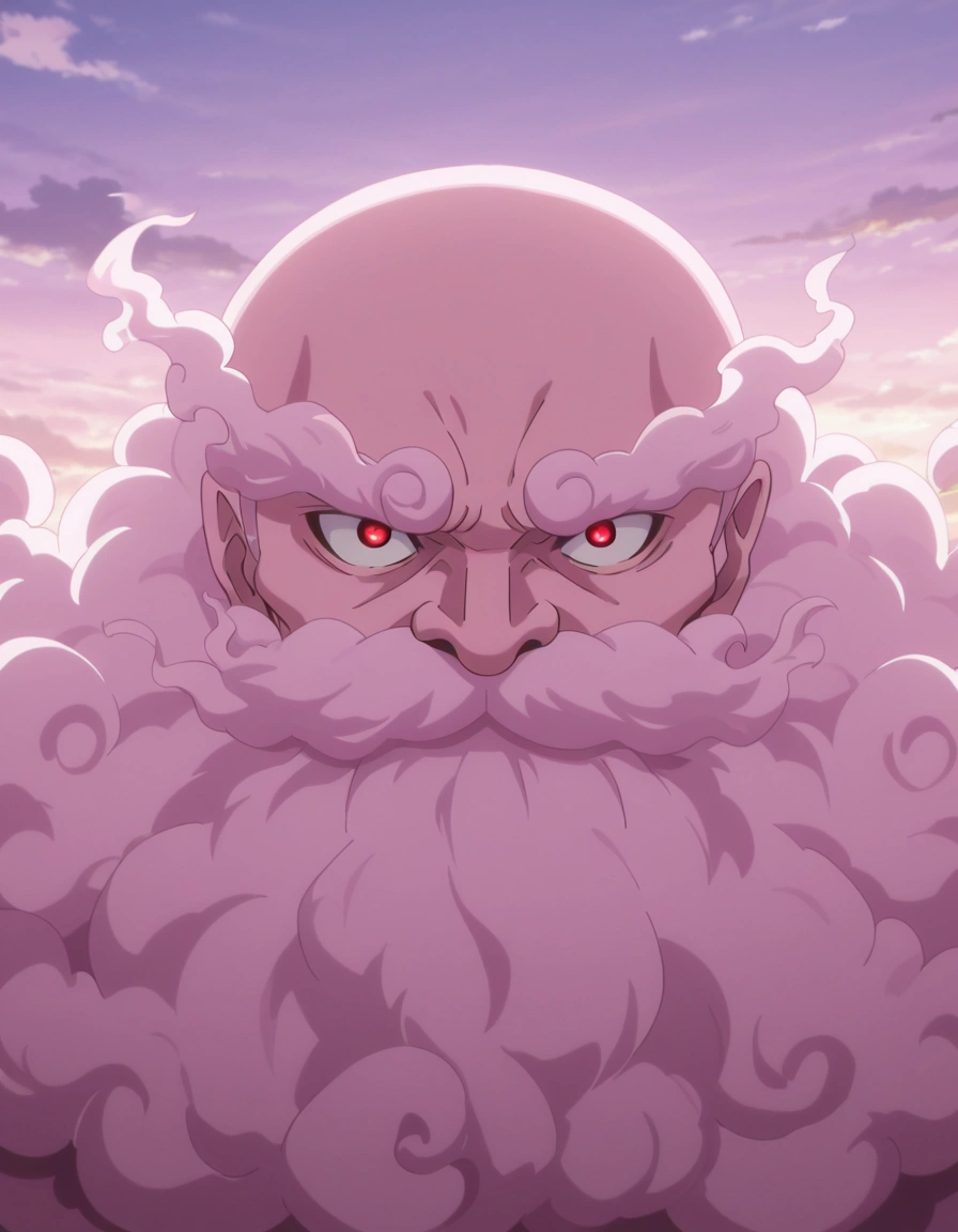 Unzan