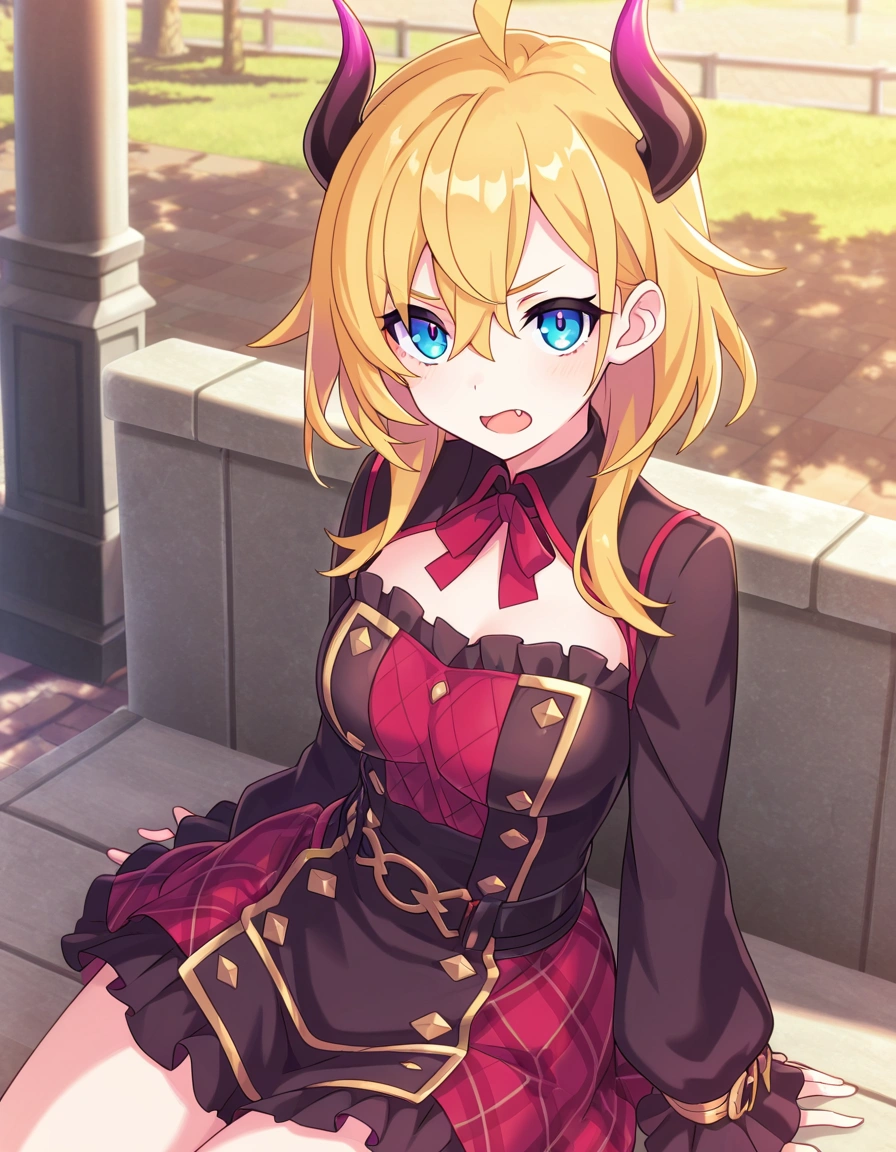 Shu