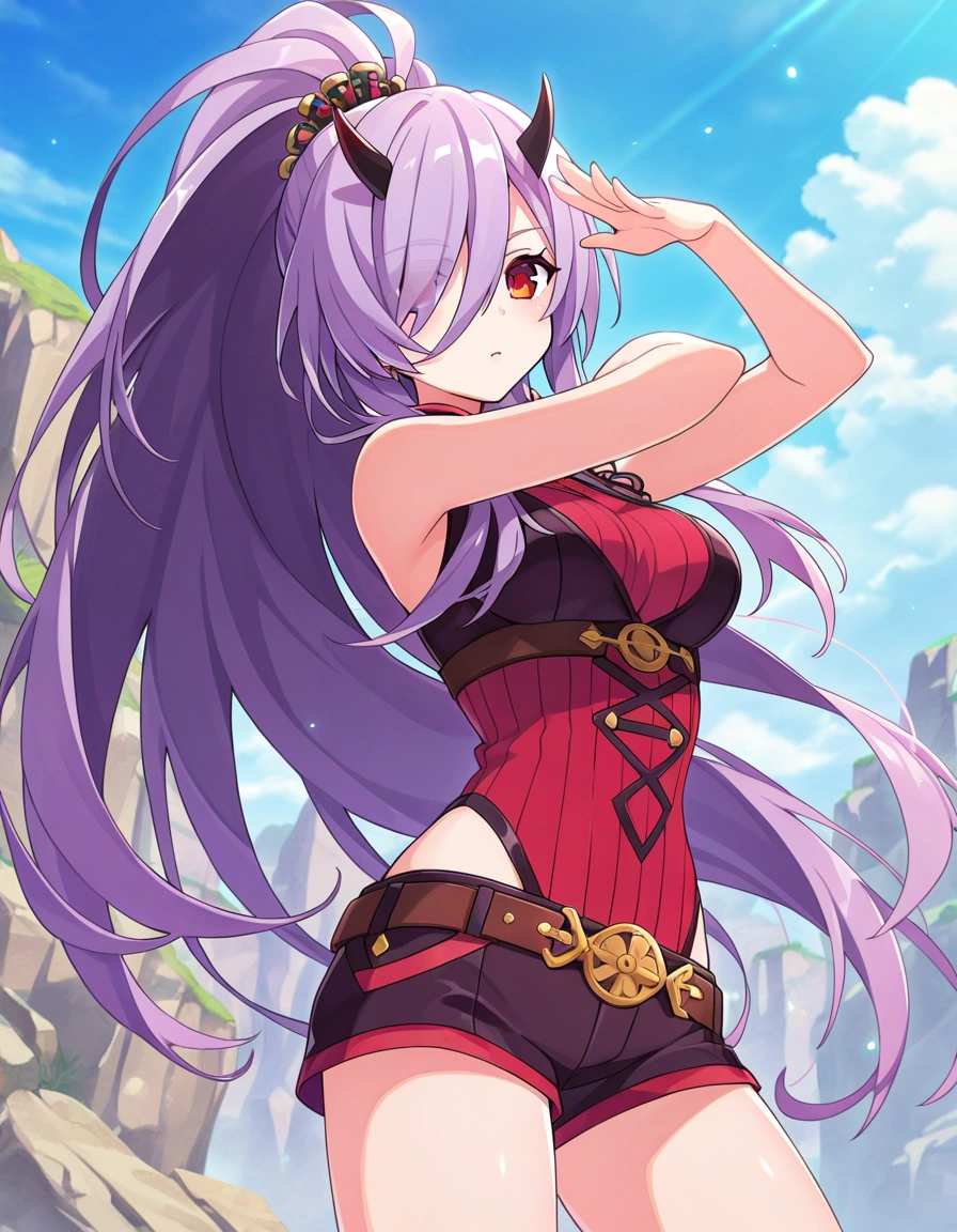 Muramasa