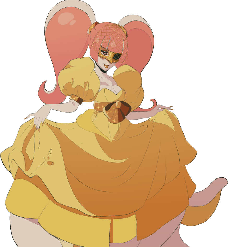 Estir - Full Body