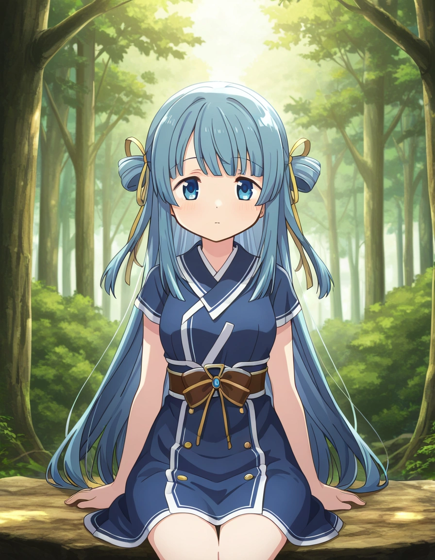 Toki Sunao