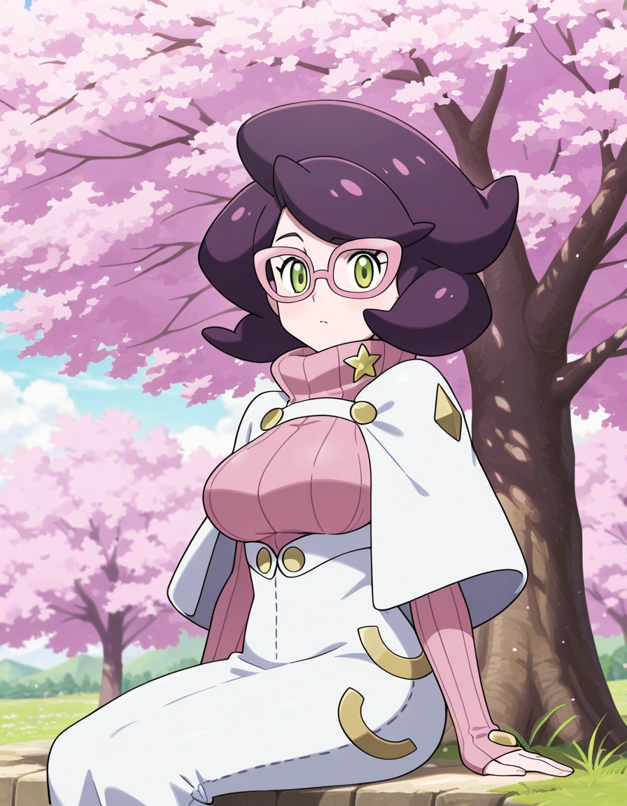 Wicke