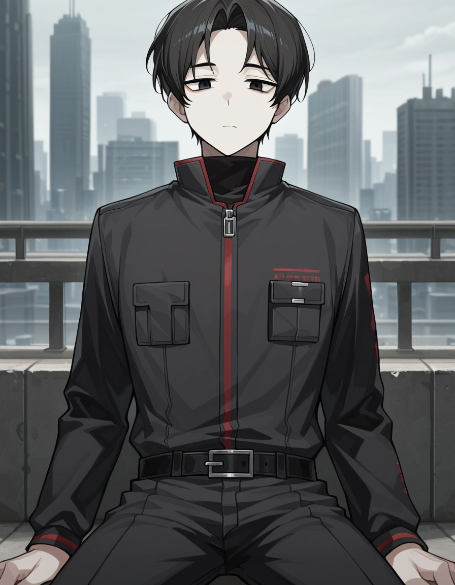 Demian