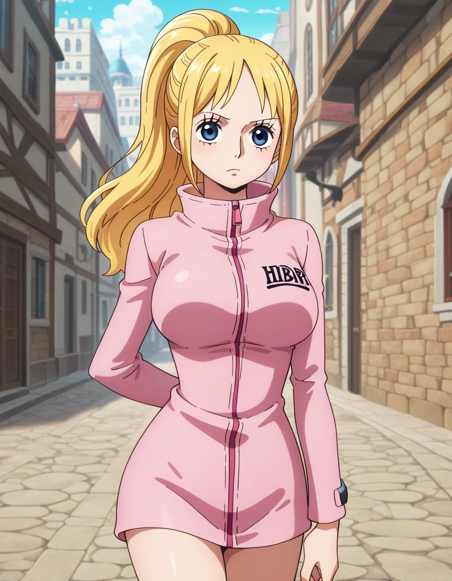 Hibari