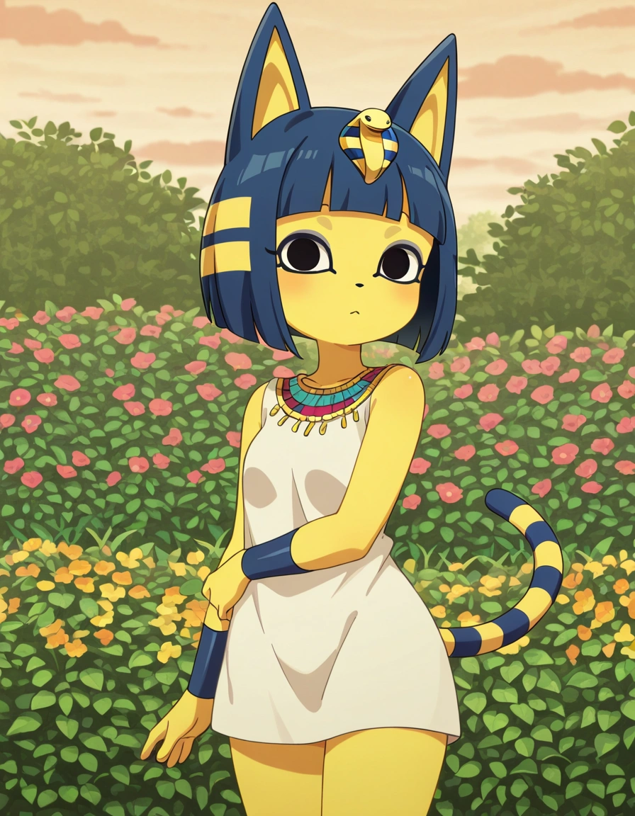 Ankha