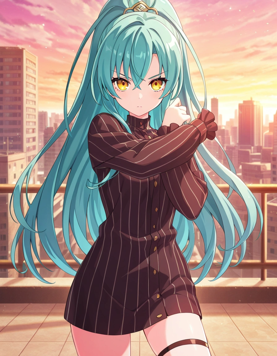 Suiha