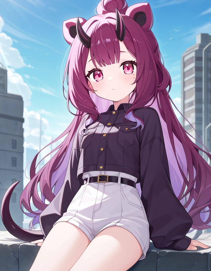Muyu Muu