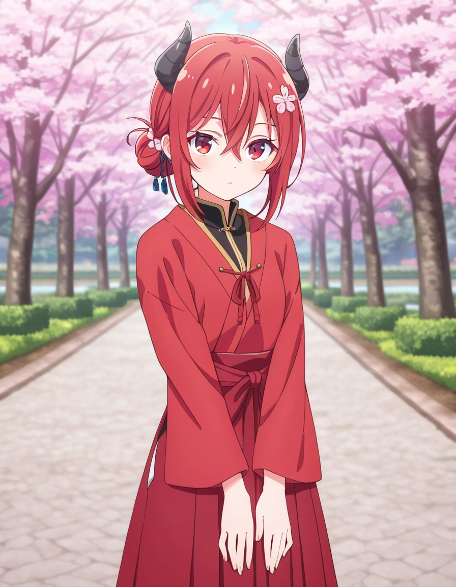 Neko Nekoyamada