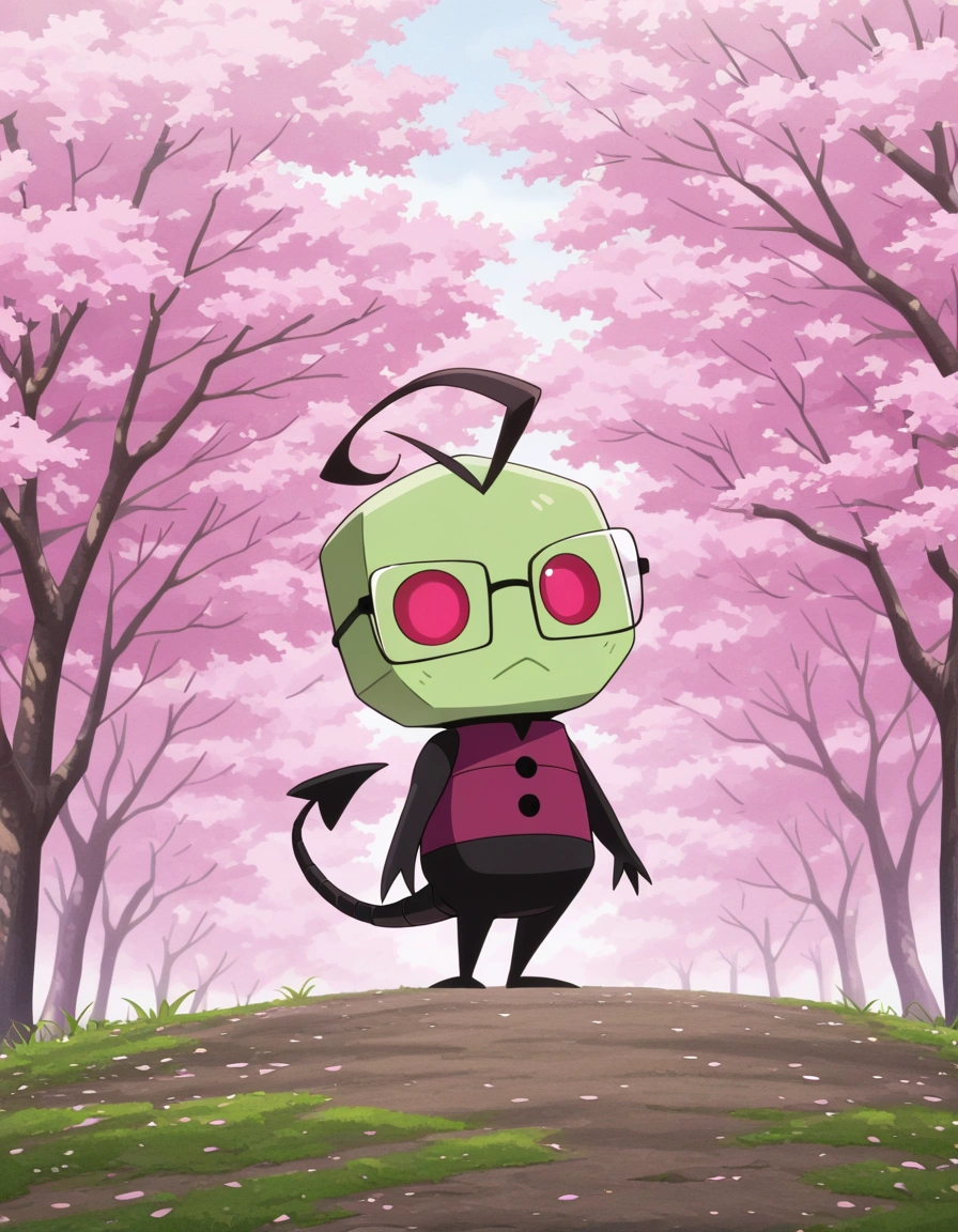 GIR