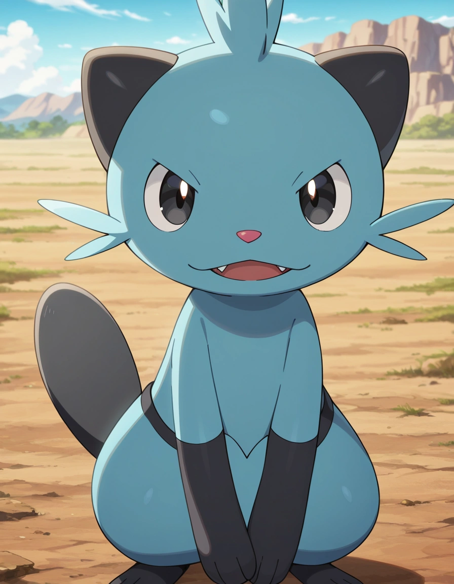 Dewott
