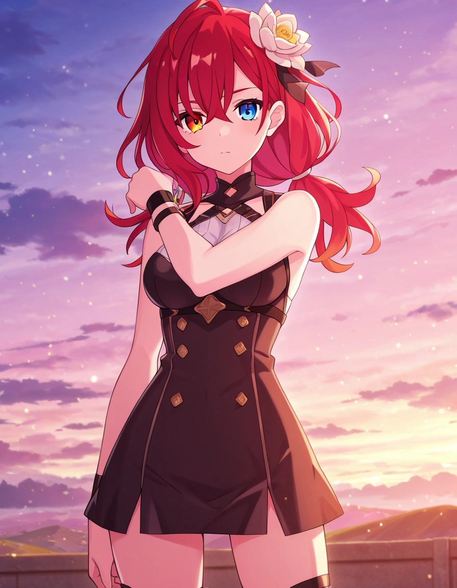 Kerykeion