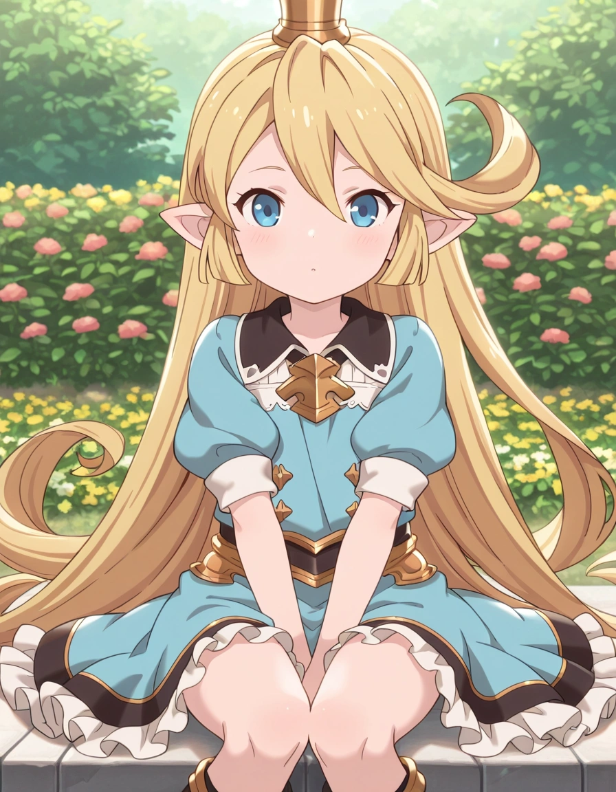 Charlotta