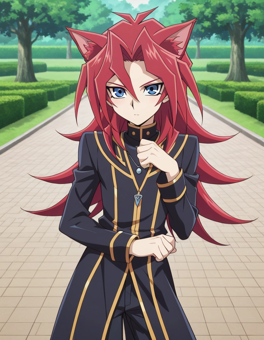 Phoenix Edo
