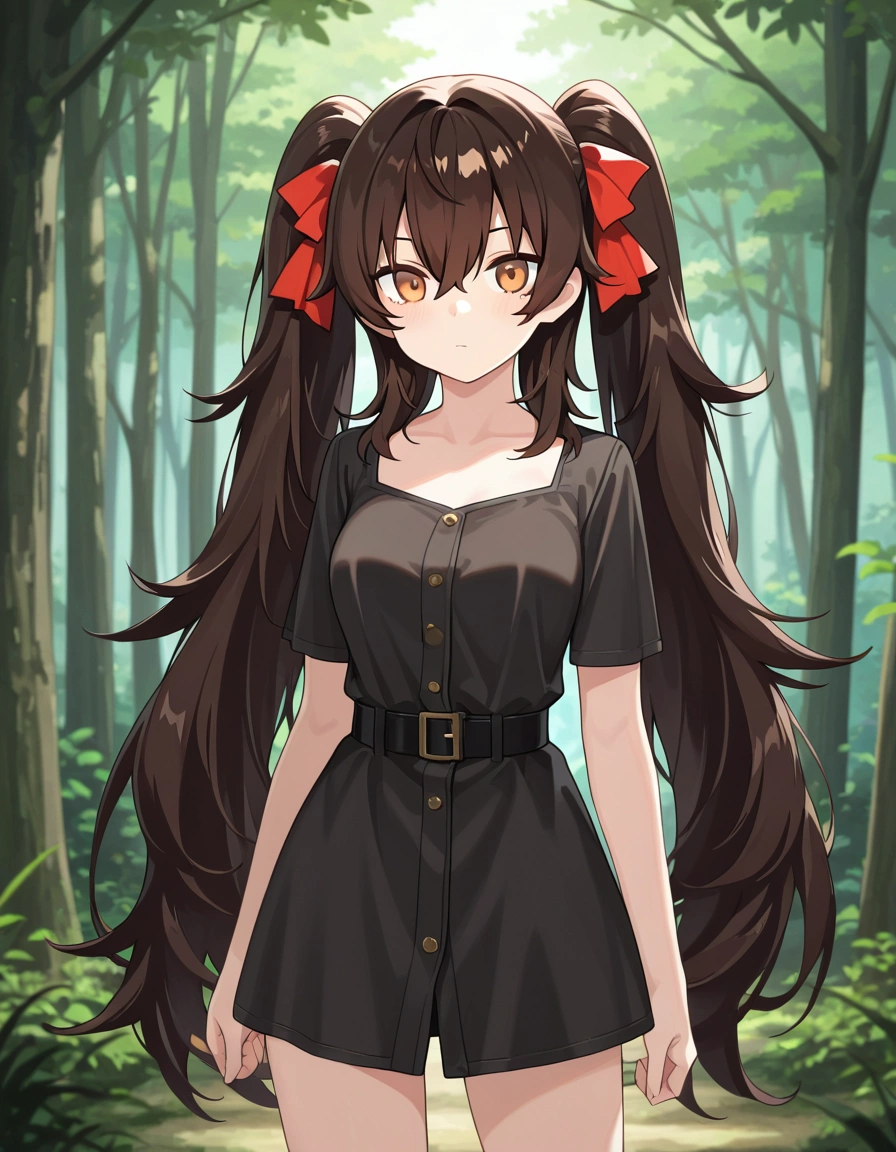 Type 97
