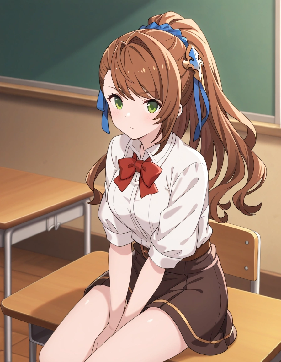 Beatrix