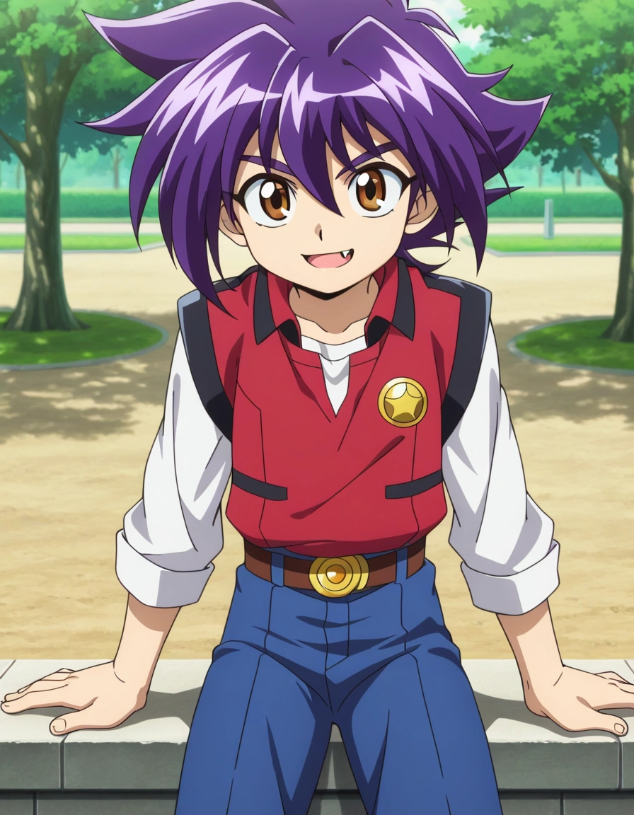 Kon Rei