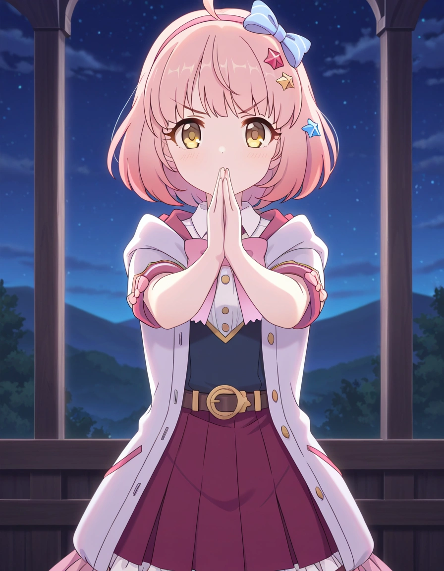 Chieru
