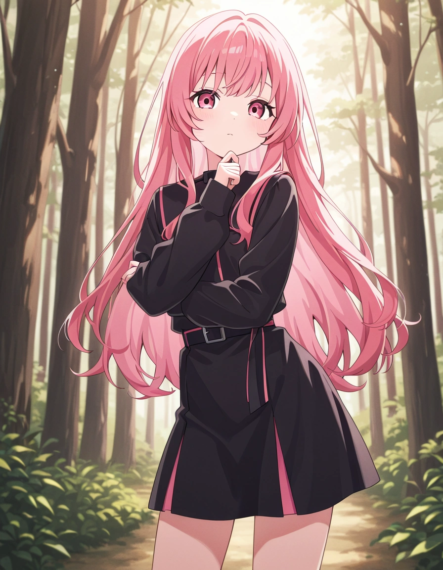 Iki