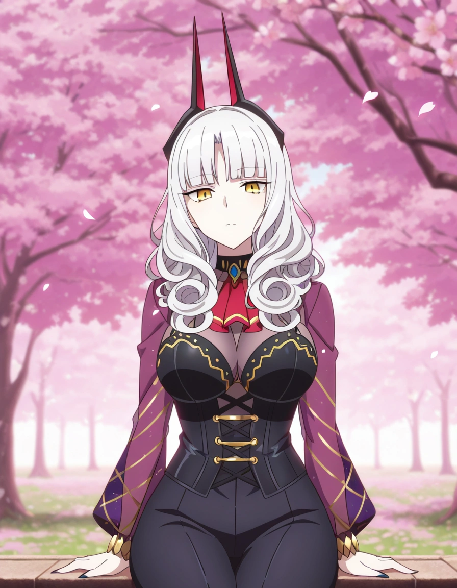 Carmilla