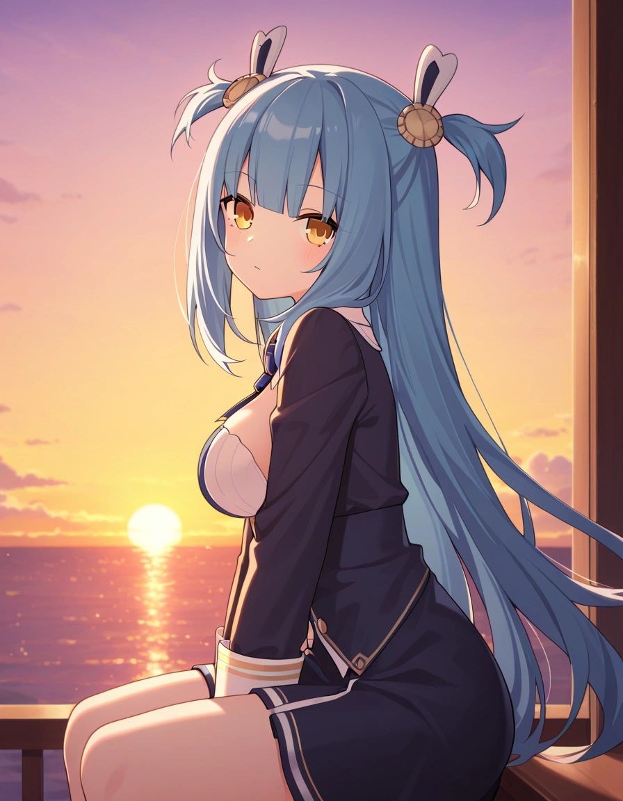 Neptune