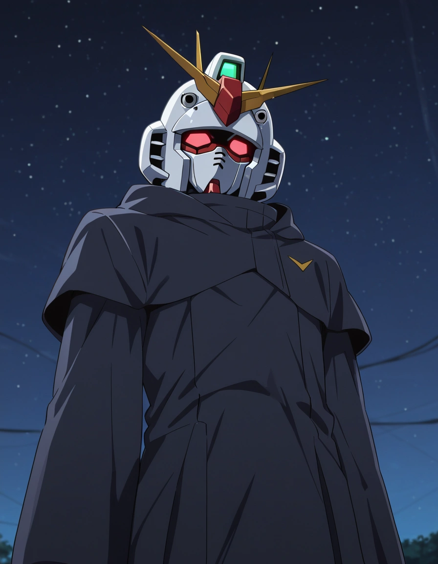 Hyaku Shiki