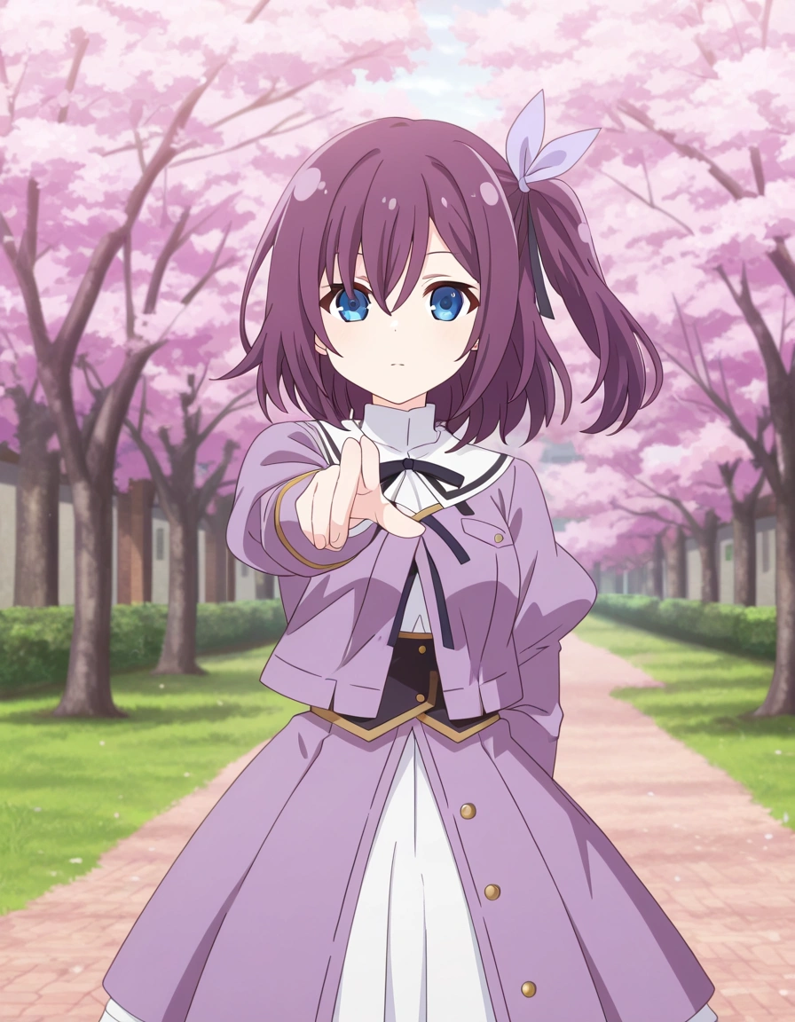 Nazuna Kawanabe