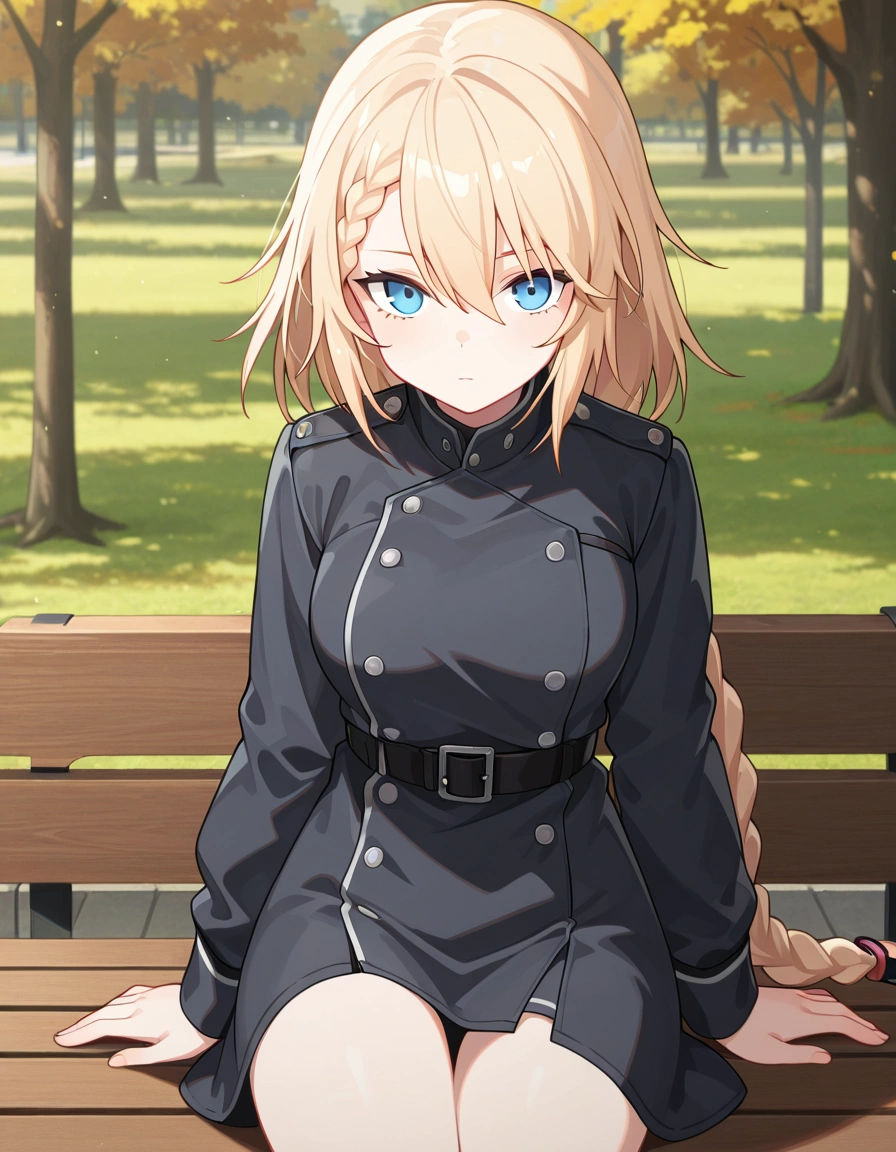 G36