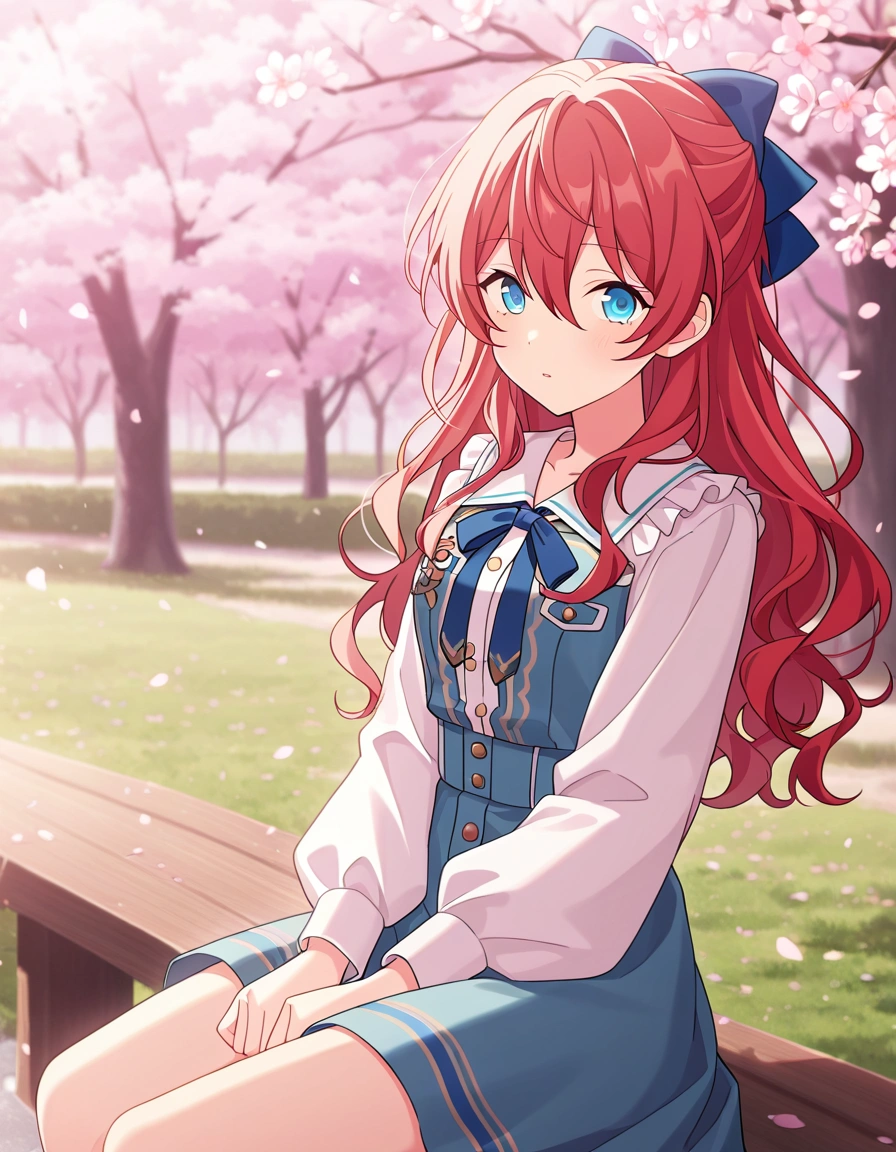 Izumi Sena