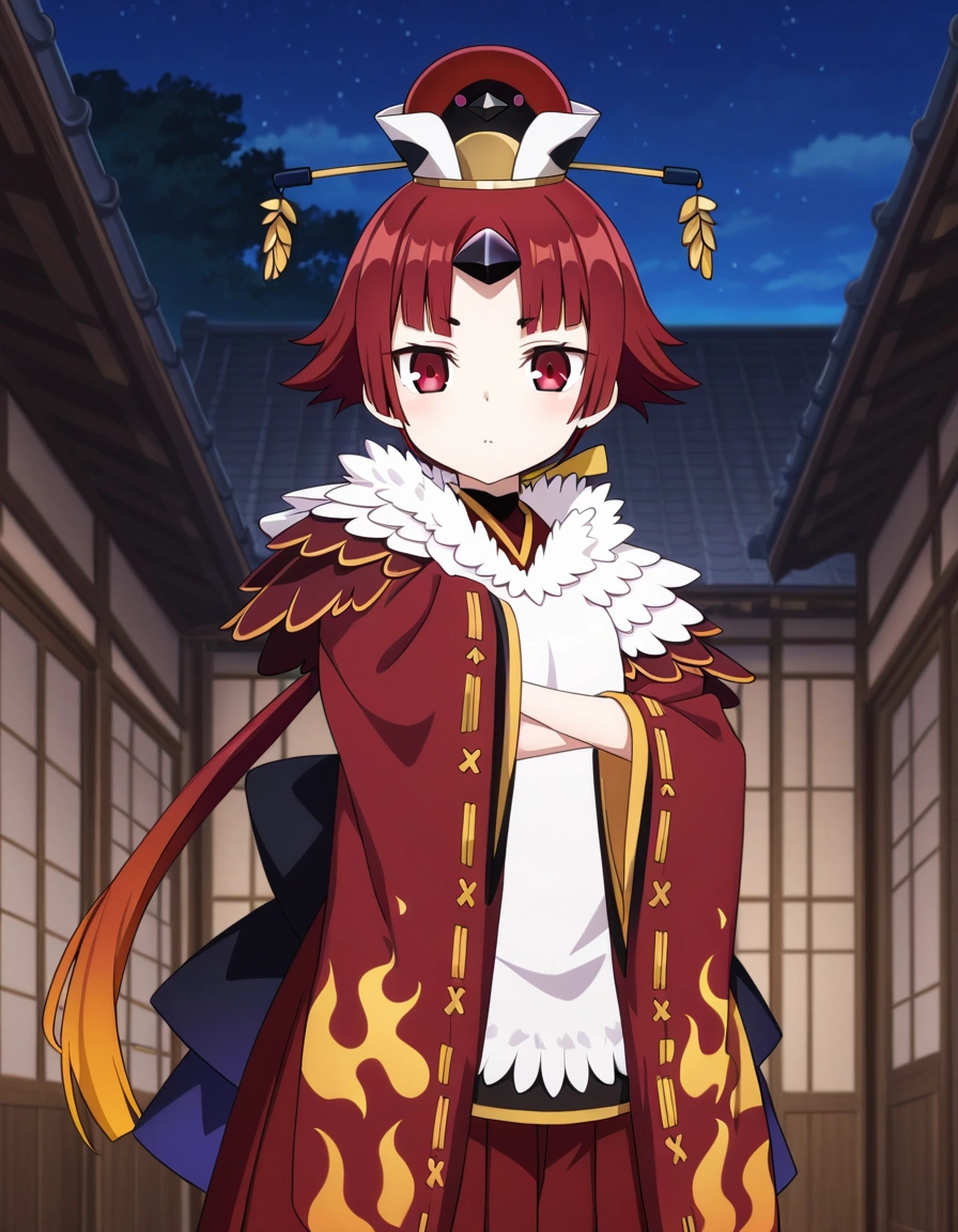Beni-Enma