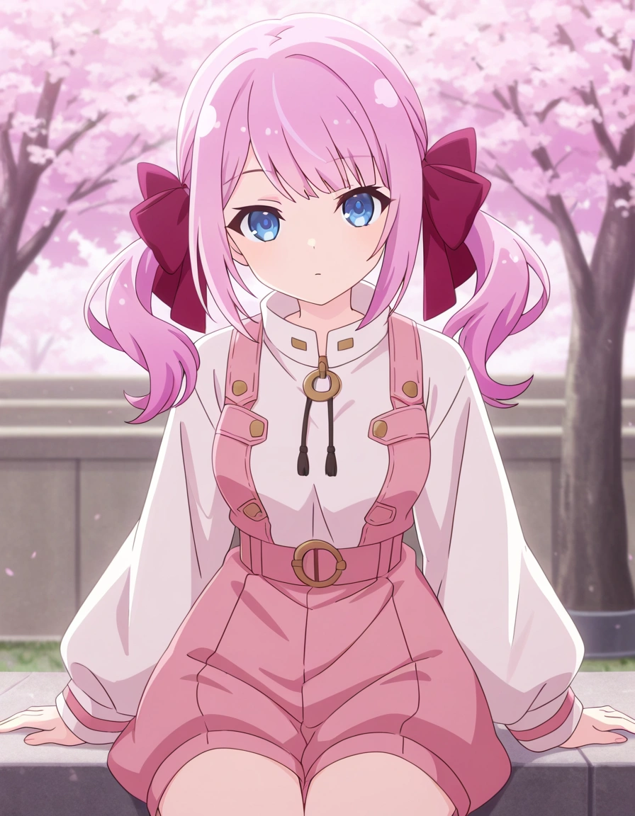Himeka Sadamori