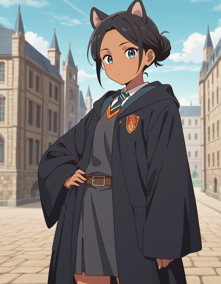Natsai Onai