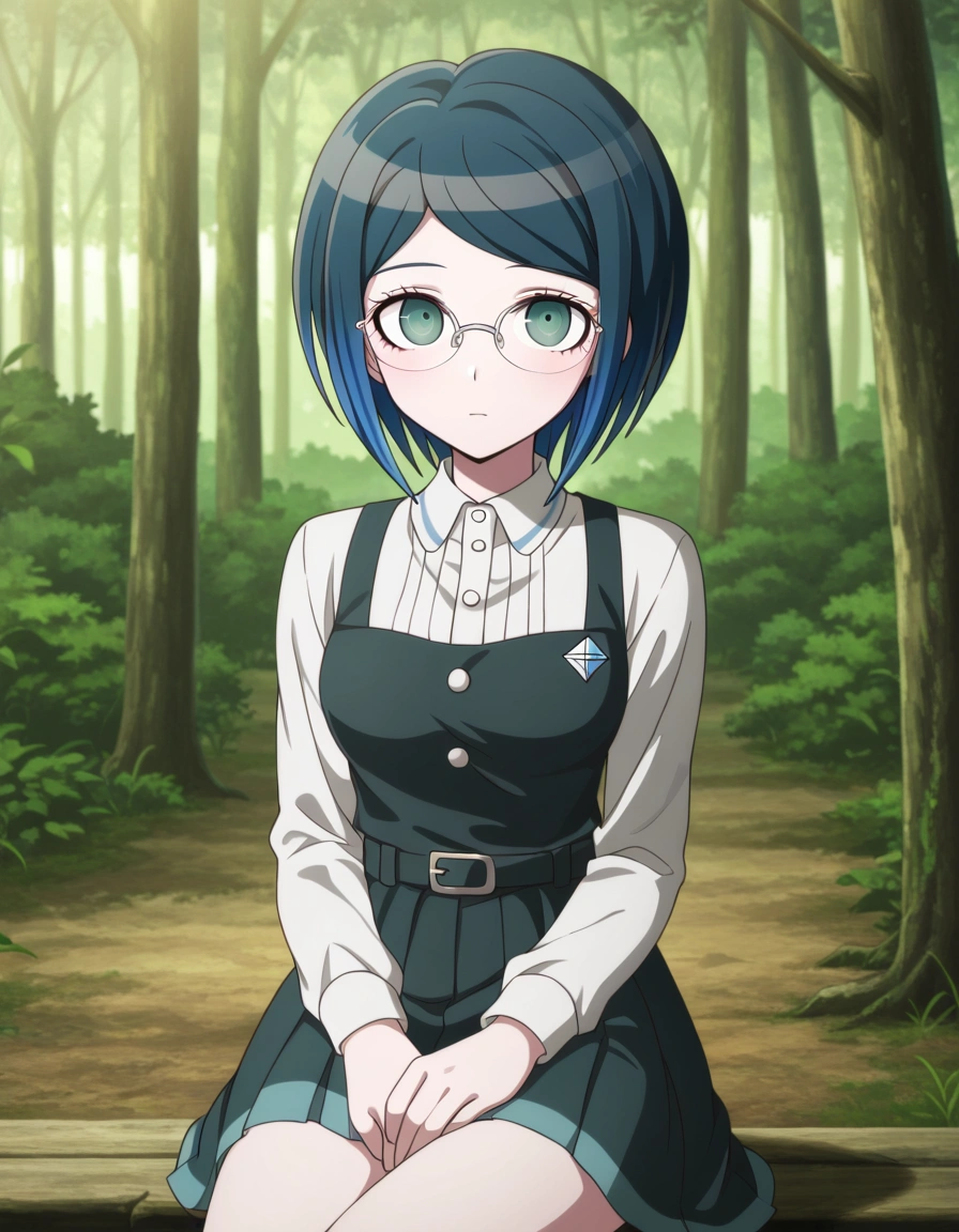 Yui Samidare