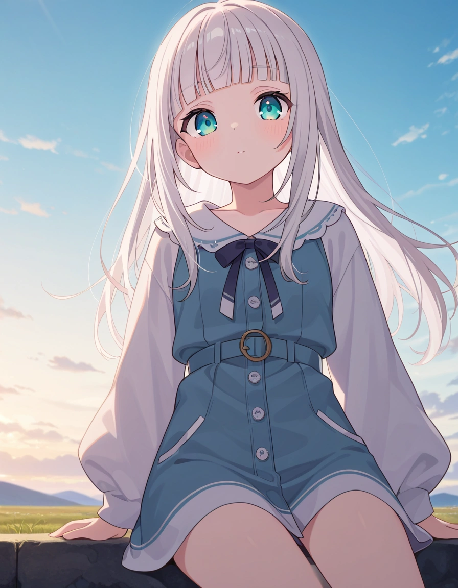 Eru Nabura
