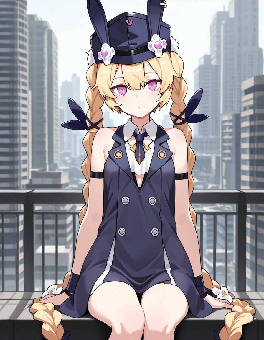 SR-3MP