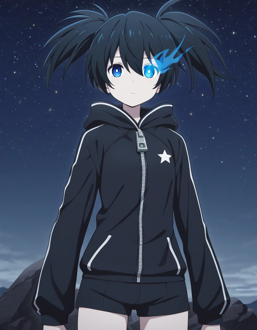 Kuroi Mato