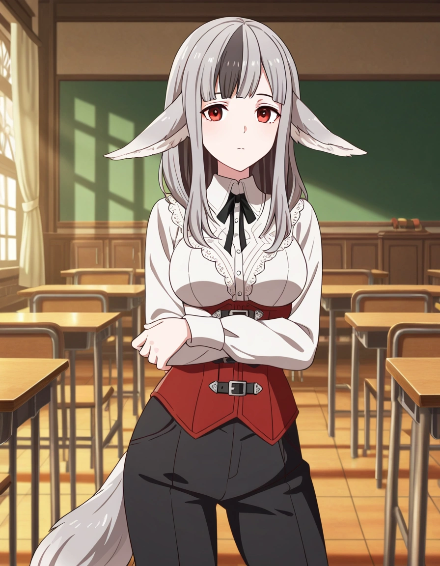 Velouria