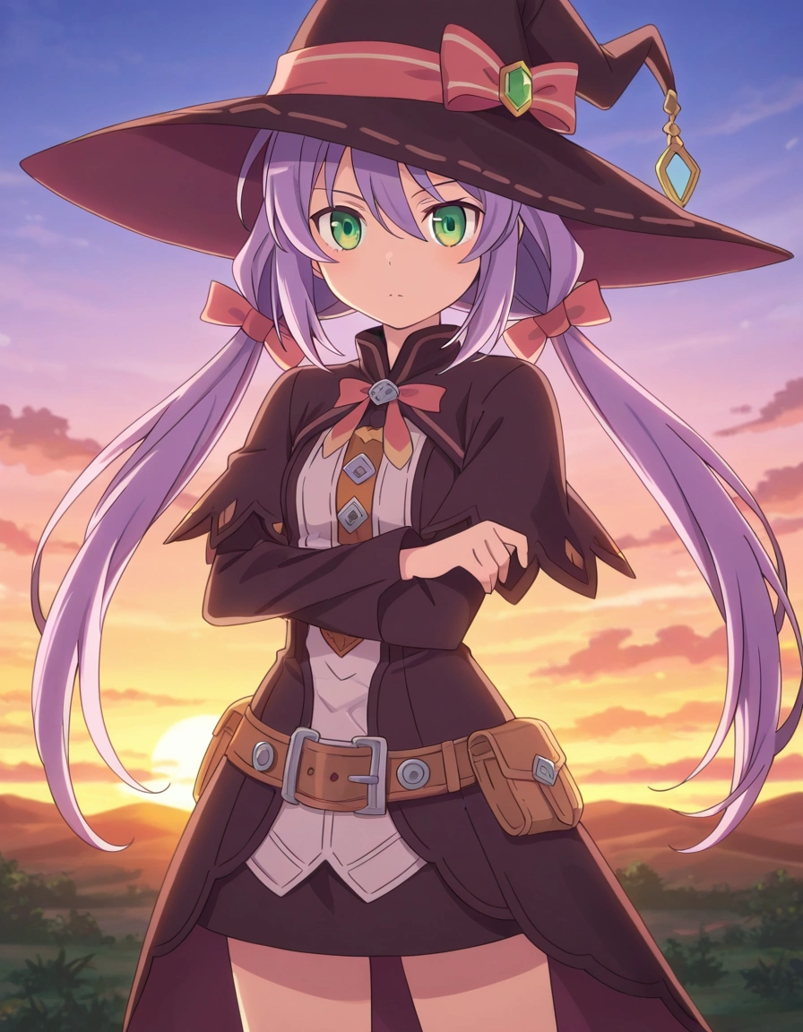 Pico