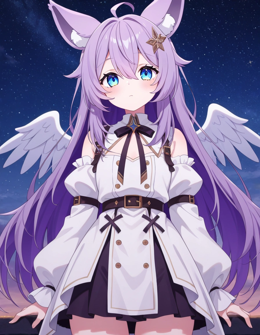 Cottontail