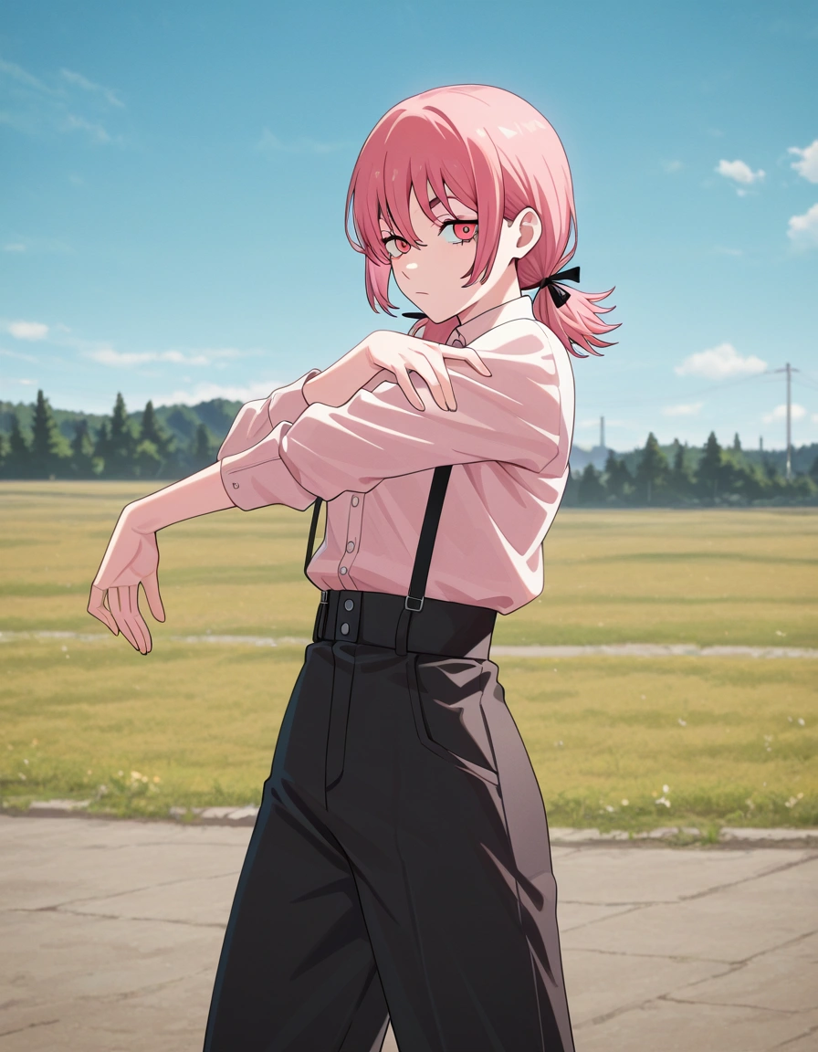 Cosmo