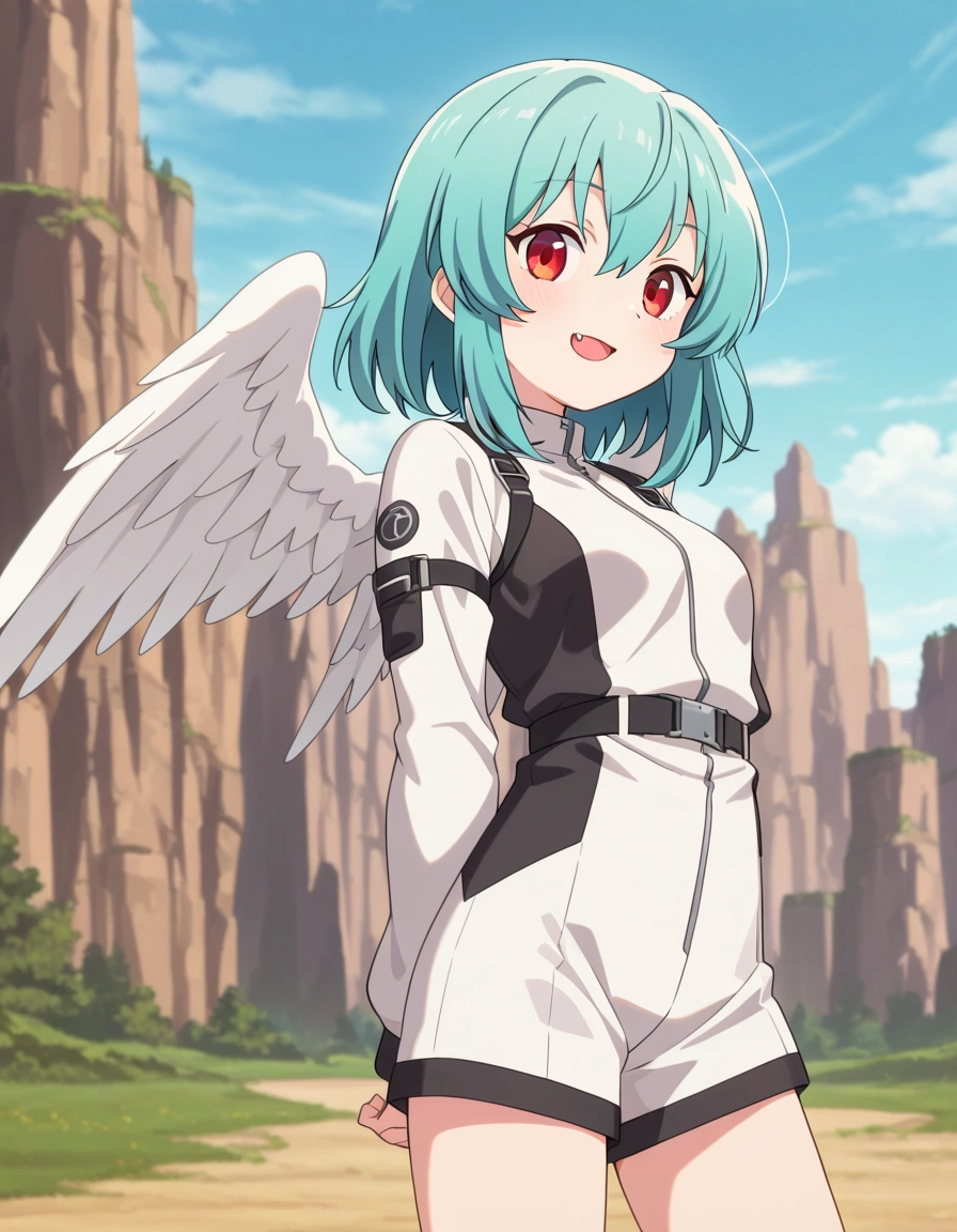 Mio